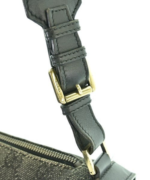 GUCCI กระเป๋าสะพาย