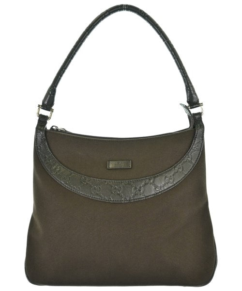 GUCCI กระเป๋าสะพาย