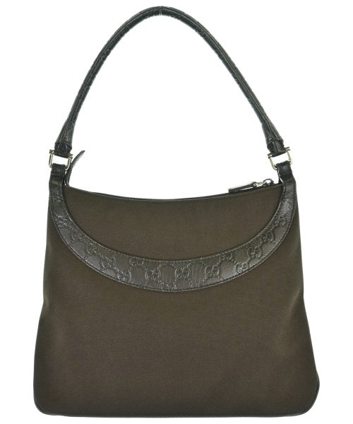 GUCCI กระเป๋าสะพาย