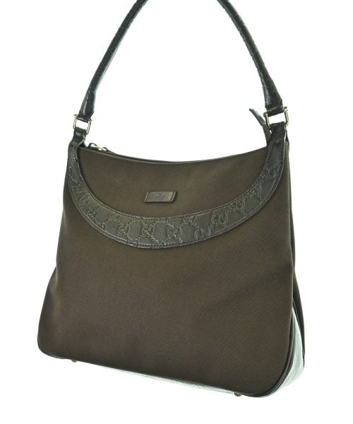 GUCCI กระเป๋าสะพาย
