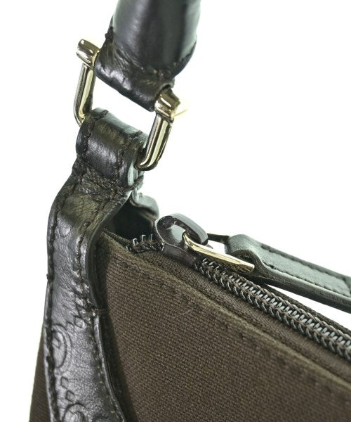 GUCCI กระเป๋าสะพาย