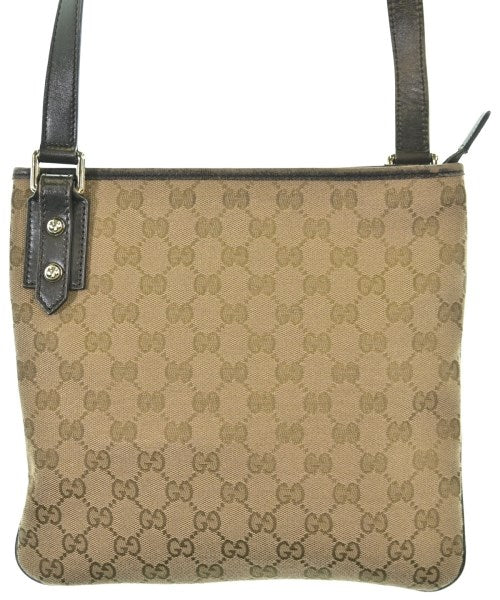 GUCCI กระเป๋าสะพาย