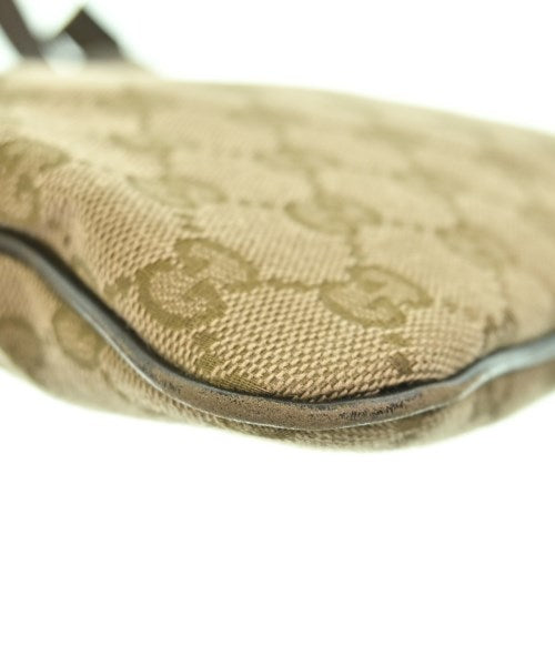 GUCCI กระเป๋าสะพาย