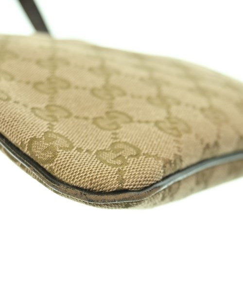 GUCCI กระเป๋าสะพาย