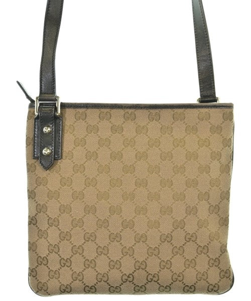 GUCCI กระเป๋าสะพาย