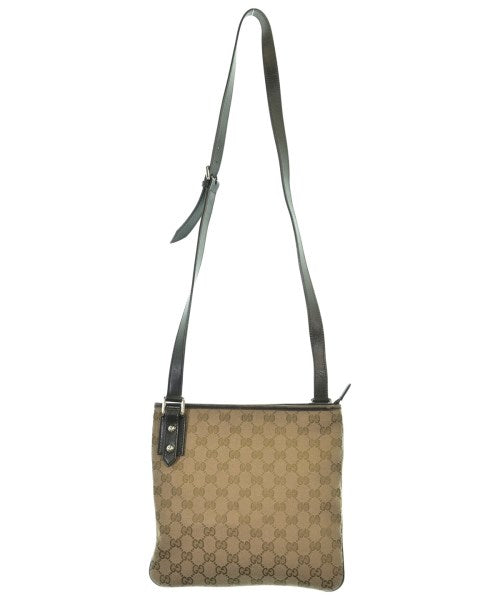 GUCCI กระเป๋าสะพาย