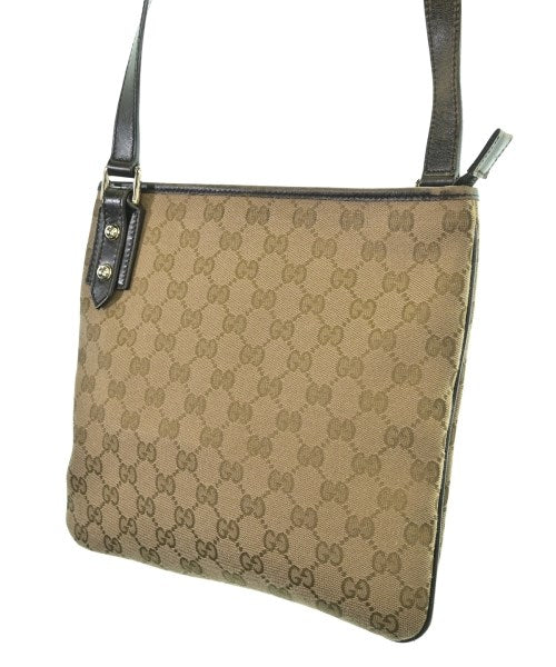 GUCCI กระเป๋าสะพาย