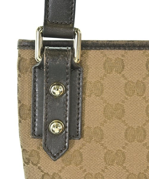 GUCCI กระเป๋าสะพาย