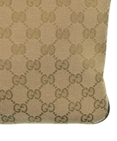 GUCCI กระเป๋าสะพาย