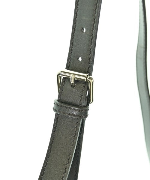 GUCCI กระเป๋าสะพาย