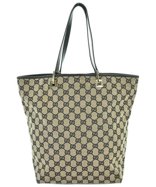GUCCI กระเป๋าถือขนาดใหญ่