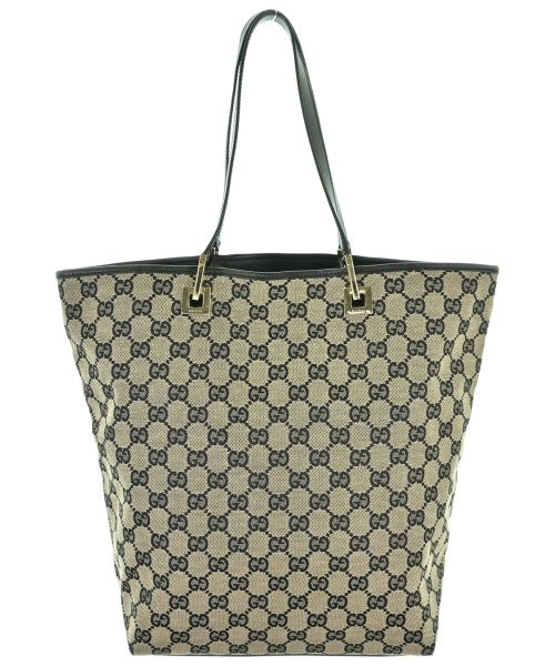GUCCI กระเป๋าถือขนาดใหญ่