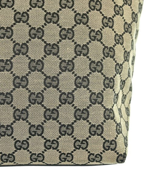 GUCCI กระเป๋าถือขนาดใหญ่