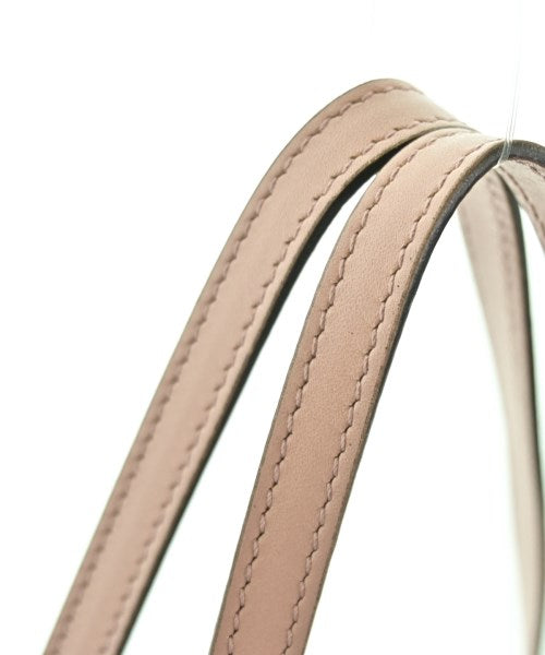GUCCI กระเป๋าถือขนาดใหญ่