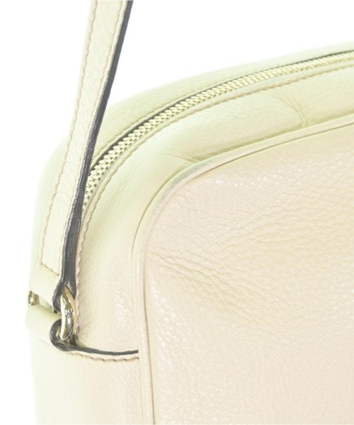 GUCCI กระเป๋าสะพาย