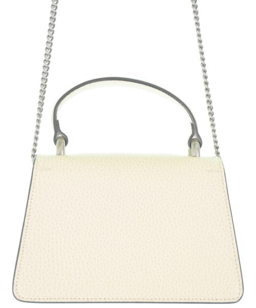 GUCCI กระเป๋าสะพาย