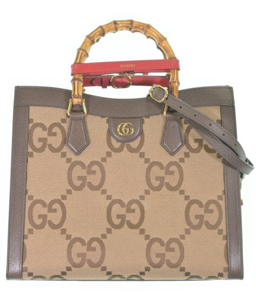 GUCCI กระเป๋าถือ