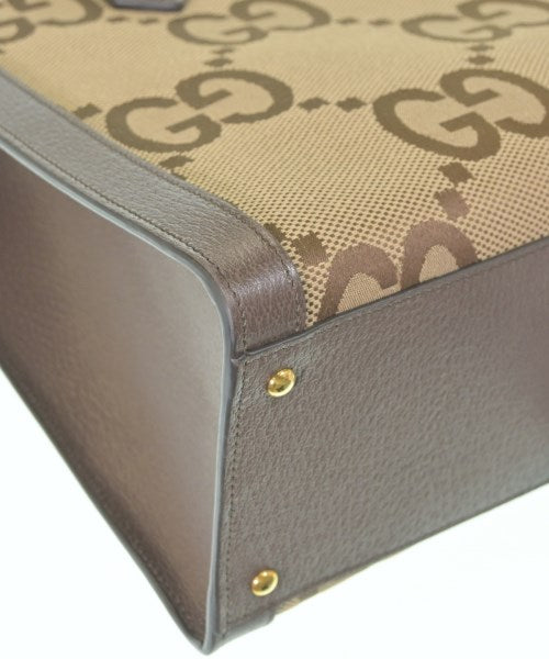 GUCCI กระเป๋าถือ
