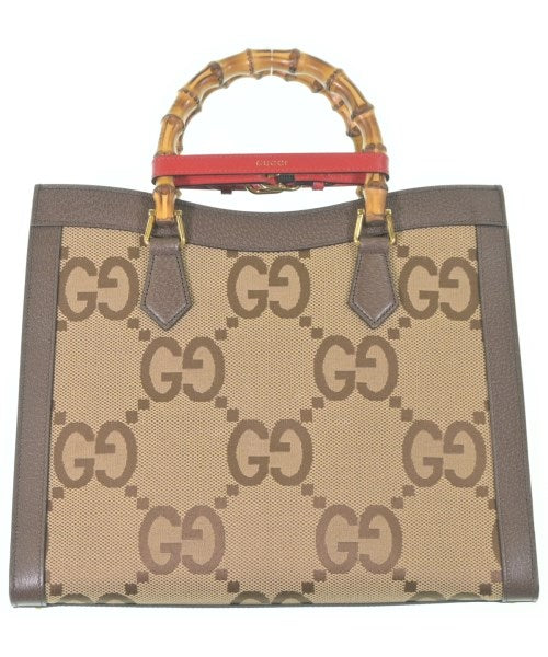 GUCCI กระเป๋าถือ