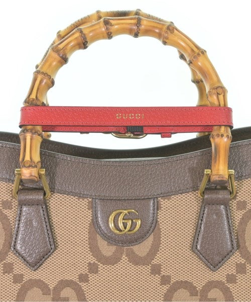 GUCCI กระเป๋าถือ