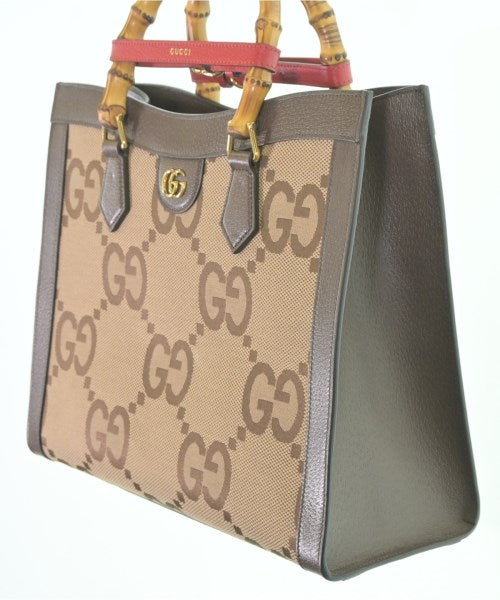 GUCCI กระเป๋าถือ