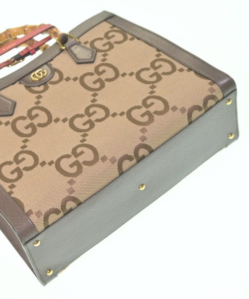 GUCCI กระเป๋าถือ