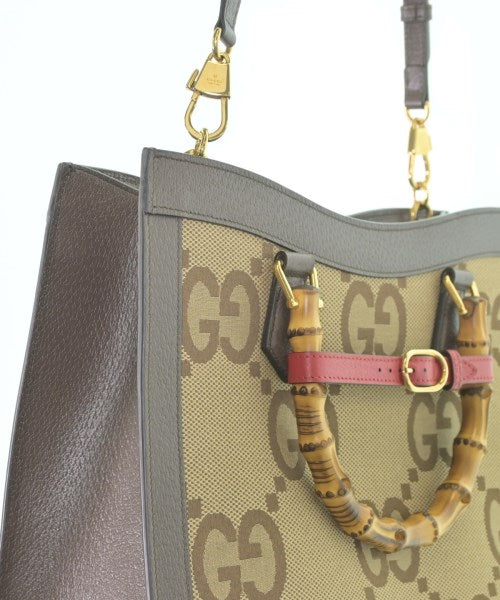 GUCCI กระเป๋าถือ