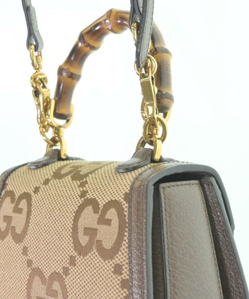 GUCCI กระเป๋าถือ