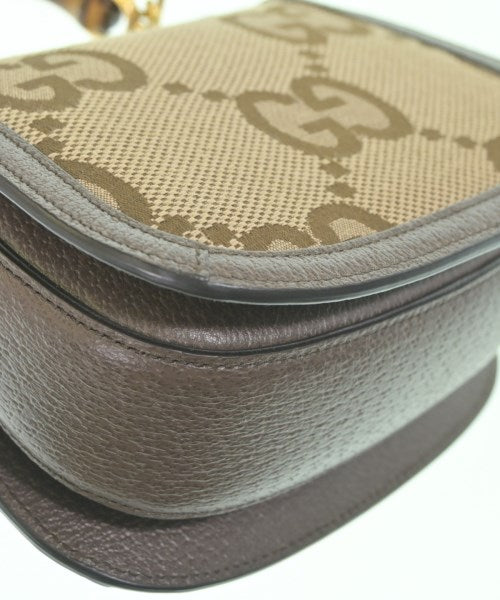 GUCCI กระเป๋าถือ