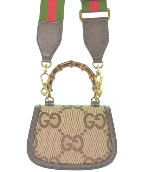 GUCCI กระเป๋าถือ
