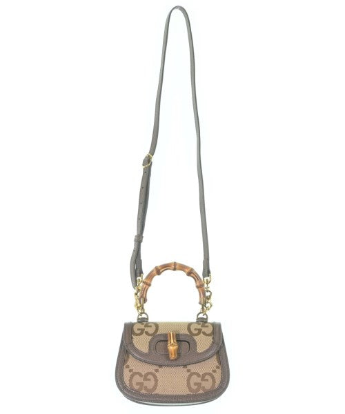 GUCCI กระเป๋าถือ