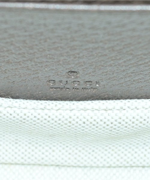 GUCCI กระเป๋าถือ