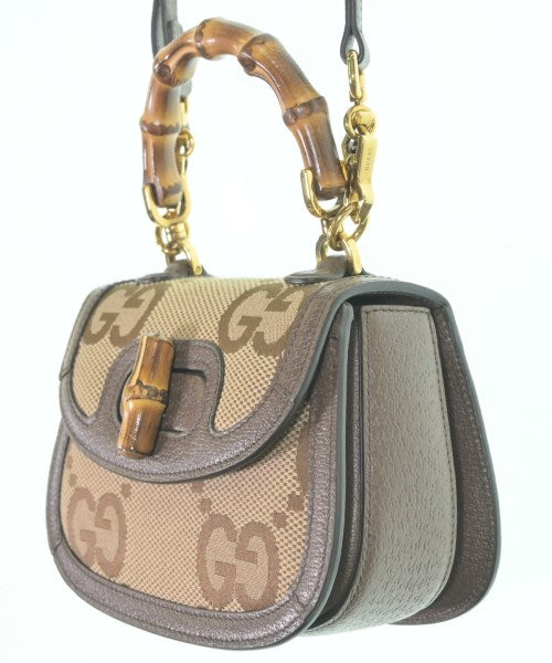 GUCCI กระเป๋าถือ