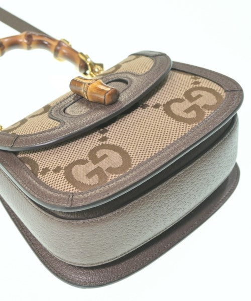 GUCCI กระเป๋าถือ