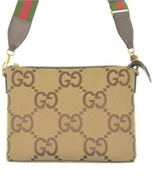 GUCCI กระเป๋าสะพาย