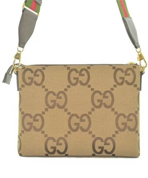 GUCCI กระเป๋าสะพาย