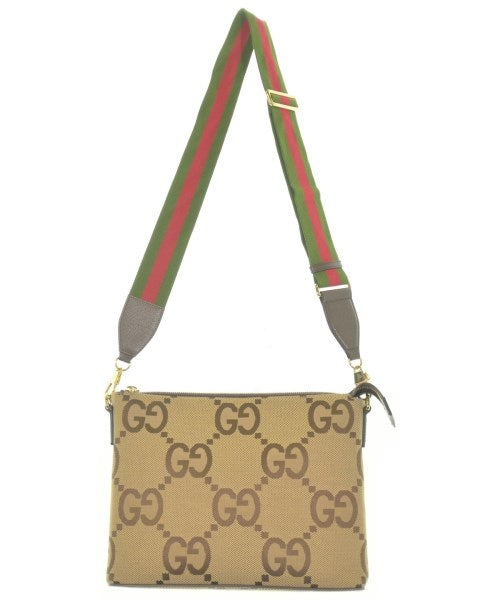GUCCI กระเป๋าสะพาย