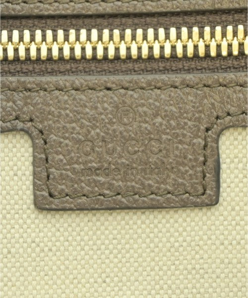 GUCCI กระเป๋าสะพาย