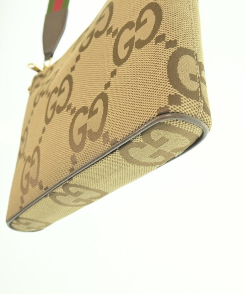 GUCCI กระเป๋าสะพาย