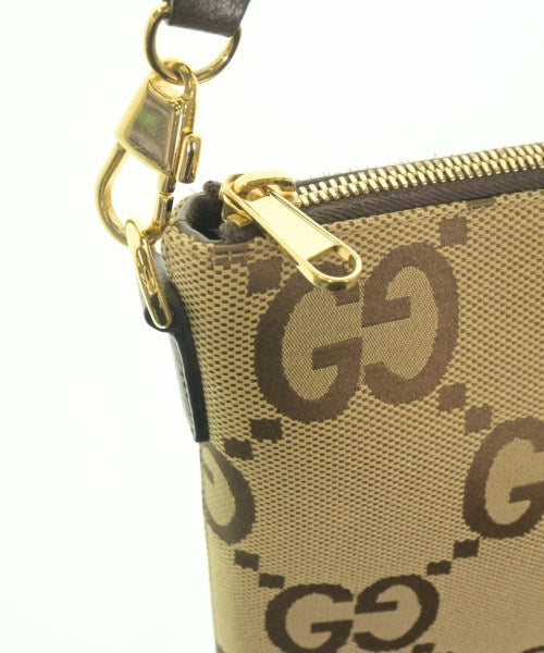 GUCCI กระเป๋าสะพาย