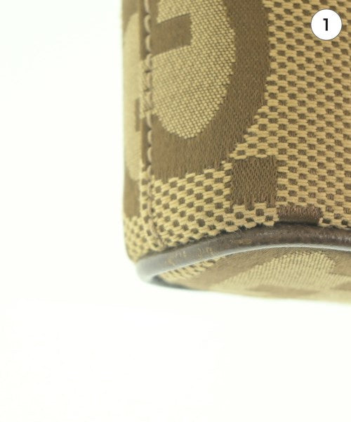 GUCCI กระเป๋าสะพาย