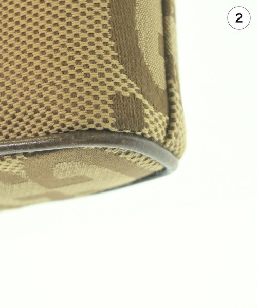 GUCCI กระเป๋าสะพาย