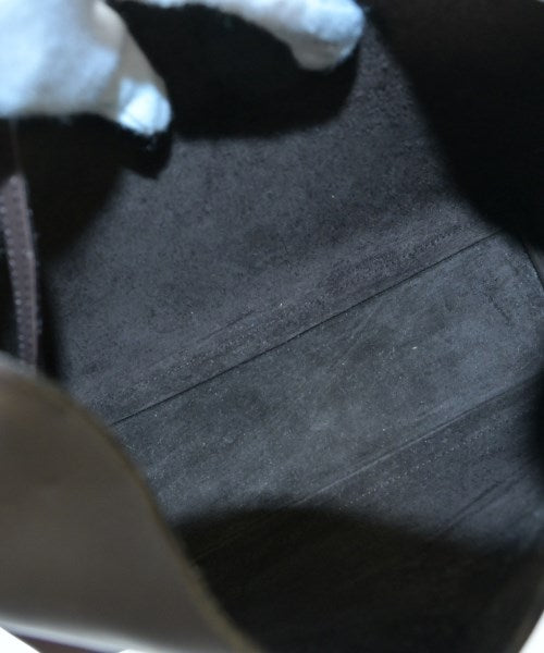 GUCCI กระเป๋าถือ
