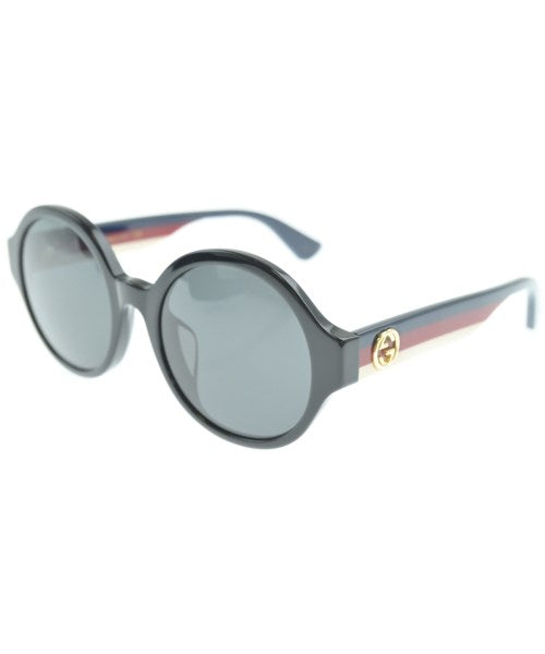 GUCCI แว่นกันแดด