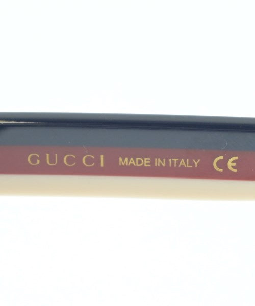 GUCCI แว่นกันแดด