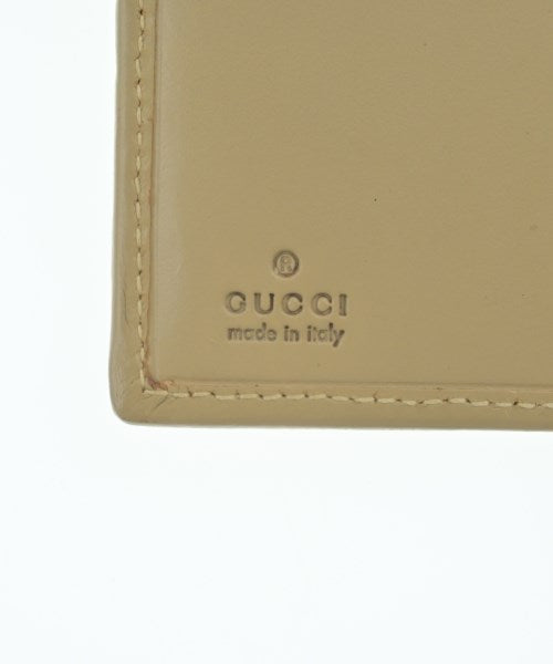 GUCCI อื่นๆ