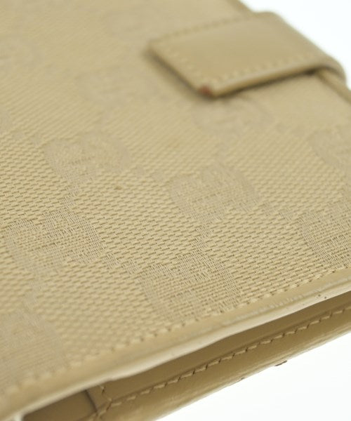 GUCCI อื่นๆ