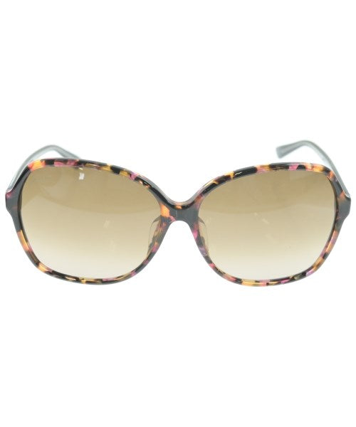 GUCCI แว่นกันแดด