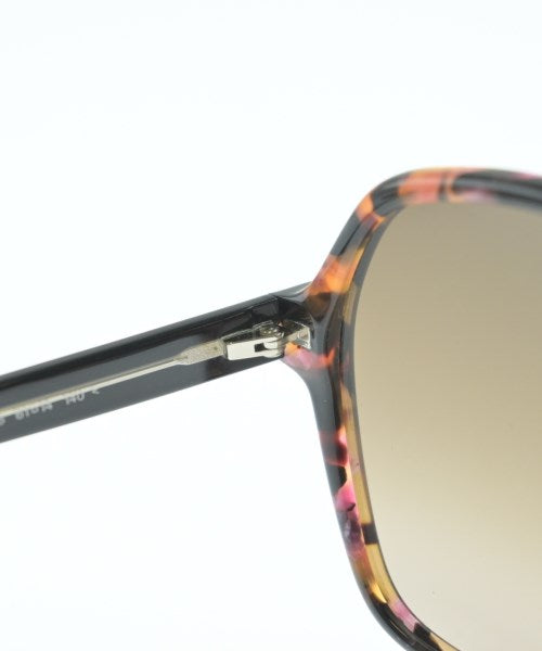 GUCCI แว่นกันแดด