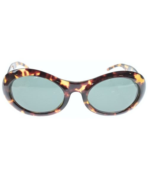 GUCCI แว่นกันแดด